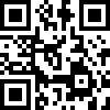 https://khabaronline.ir/xJ4d
