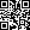 https://khabaronline.ir/xkTsQ