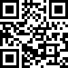 https://khabaronline.ir/xgYnG