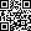 https://khabaronline.ir/xmLFw