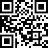 https://khabaronline.ir/x3ySd
