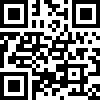 https://khabaronline.ir/xsTB