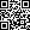 https://khabaronline.ir/xg4NL