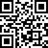 https://khabaronline.ir/x7r4J