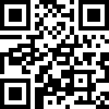 https://khabaronline.ir/x4tcn