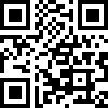 https://khabaronline.ir/x6y2f