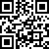 https://khabaronline.ir/x5b2D