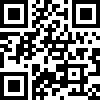 https://khabaronline.ir/xj6z7