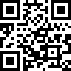 https://khabaronline.ir/x4tHY