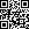 https://khabaronline.ir/xmpF9