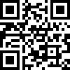 https://khabaronline.ir/xkC4t