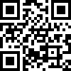 https://khabaronline.ir/xnwCL