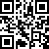 https://khabaronline.ir/xmfHH