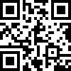 https://khabaronline.ir/xq6pk