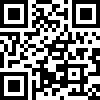 https://khabaronline.ir/x7nS7