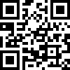 https://khabaronline.ir/x5YWH