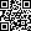 https://khabaronline.ir/xm3yP