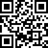 https://khabaronline.ir/x77st