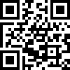 https://khabaronline.ir/xjWWy