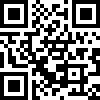 https://khabaronline.ir/xn6tf