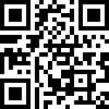 https://khabaronline.ir/xnq85