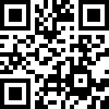 https://khabaronline.ir/xpP89