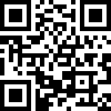 https://khabaronline.ir/xpgf9