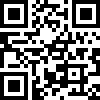 https://khabaronline.ir/x5NNr
