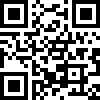https://khabaronline.ir/xg54n