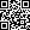 https://khabaronline.ir/xg3CR