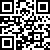 https://khabaronline.ir/xGkS