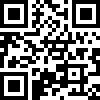 https://khabaronline.ir/xnYBd