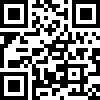 https://khabaronline.ir/x47bJ