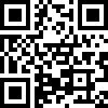 https://khabaronline.ir/xmWFt