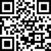 https://khabaronline.ir/xnZFs
