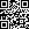 https://khabaronline.ir/x7yKW