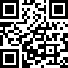 https://khabaronline.ir/x6QZN