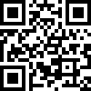 https://khabaronline.ir/xpmhm