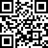 https://khabaronline.ir/xdw4G