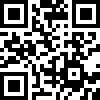 https://khabaronline.ir/xh3r8
