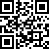 https://khabaronline.ir/x52DQ