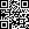https://khabaronline.ir/xnsnv