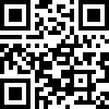https://khabaronline.ir/x53wJ