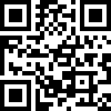https://khabaronline.ir/x5x3D