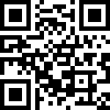 https://khabaronline.ir/xgkd3
