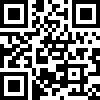 https://khabaronline.ir/xjnQR