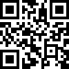 https://khabaronline.ir/xnd3Q
