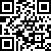 https://khabaronline.ir/xhV3H