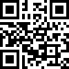 https://khabaronline.ir/xdDD