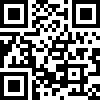 https://khabaronline.ir/xqvgc